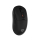 Genesis Zircon 660 Pro Wireless Czarna - 1315496 - zdjęcie 4